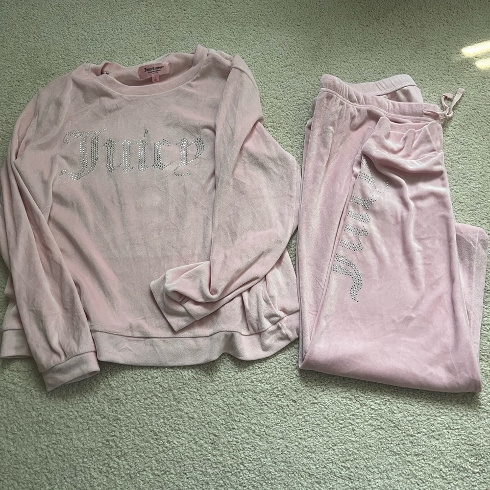 Women’s large